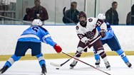 NJ.com’s 2021-22 All-State Ice Hockey, Third Team
