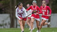Who are N.J.’s top girls lacrosse sophomore? Our picks, your votes!