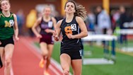 Girls track & field: Preview, prediction for Group 3 championship