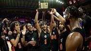 Boys Basketball 2023 finals weekend: Results, photos, on-demand video, full coverage