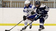 Ice Hockey: Previewing both 2023 girls state semifinals