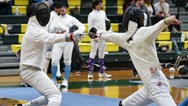 Girls Fencing: Chatham, Livingston to meet in State Championship