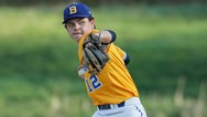 Baseball: Season stat leaders in the NJIC through May 10
