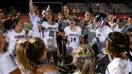 Girls Lacrosse Top 20, May 16: Rampant upsets cause yet another colossal shakeup