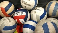 Westwood over Glen Rock - Girls volleyball recap