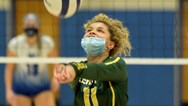 Girls Volleyball: Tri-County quick hits & weekly stat leaders for April 2