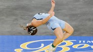 WATCH: Lodi Immaculate’s Filieri defends 152-pound state title with 2nd-period pin