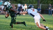Simmons helps Schalick rebound from early deficit and beat Pitman (PHOTOS)
