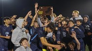 HS conference will be N.J.’s first to use World Cup-style soccer tourney format