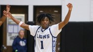 Top daily boys basketball stat leaders for Tuesday, Dec. 27