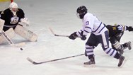 Ice Hockey: CVC Notebook for Jan. 4