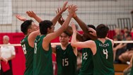 Boys Volleyball: Essex County Tournament final preview - No. 4 Livingston vs Bloomfield