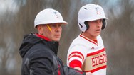 Baseball: Season stat leaders in the Greater Middlesex Conference through May 8