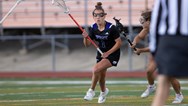 Girls Lacrosse: Olympic Conference Season in Review, 2023