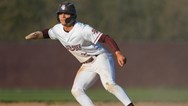 Greater Middlesex Conference Baseball Tournament Play-In Roundup