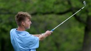 Boys golf: Notre Dame’s Loninger, Holy Spirit’s Dalzell earn CJ/SJ Non-Public titles