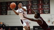 Boys Basketball: No. 7 St. Peter’s Prep, St. Benedict’s both win in Governor’s Challenge