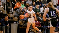 Girls Basketball: Season stat leaders in the Shore Conference through Jan. 10
