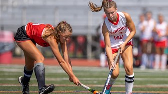 Who are the best field hockey seniors in N.J.? Send us your nominations now!