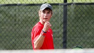 Boys Tennis: Singles players to watch for in 2022