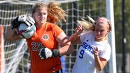 Defensive MVPs, Players of the Week in all 15 girls soccer conferences, Oct. 13