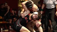 District 8 Wrestling: Mount Olive crowns six individual titles