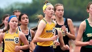 Girls track & field Top 20 for May 19: Chaos strikes rankings as postseason looms