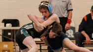 Wrestling: North Jersey, Section 1 quarterfinals/semis roundup for Feb. 6