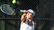 Girls tennis midseason conference notebook: Division races heating up