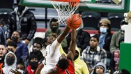 The bench rises in 4th quarter to rally No. 2 Roselle Catholic past L.I. Lutheran