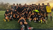 Skyland Conference boys soccer Player of the Year and postseason honors for 2022