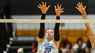 Girls volleyball: Group 3 players to keep on your radar for the 2023 season
