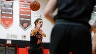 Girls Basketball: Players of the Week in the Skyland Conference, Jan. 20-26