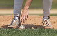 Pascack Hills downs Ramsey for North 1, Group 2 title - Baseball recap