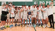 Boys basketball photos: Tenafly at Ramapo in North 1, Group 3 final, March 8, 2022