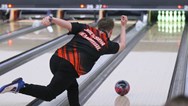 Bowling: Coaches, bowlers come together to form their own unofficial Tournament of Champions