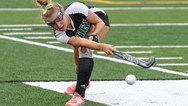 Top 100 seniors in N.J. field hockey - Our picks, your votes