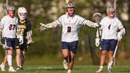 Top daily boys lacrosse stat leaders for Friday, May 17