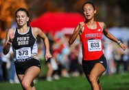 Cross-country nationals: Results and recaps for Saturday, Dec. 3
