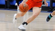 Schels double-double powers Wallkill Valley over Morris Hills - Girls basketball recap