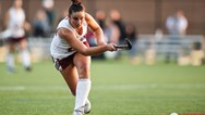 Field Hockey: Returning Essex/Union League stat leaders for 2023