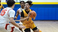 No. 20 Colonia, Millburn to match up in North 2, Group 3 final - Boys Basketball roundup