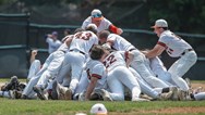 Busanic’s blooper, Giordano’s complete game lift Pascack Hills in Group 2 final