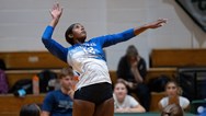 Girls volleyball: Daily stat leaders for Sept. 7