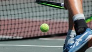 Cape-Atlantic League boys tennis Player of the Year and more, 2023