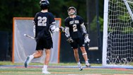 Top daily boys lacrosse stat leaders for Monday, May 13