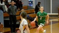 Girls Basketball: Players of the Week in the Cape-Atlantic League, Jan. 6-12