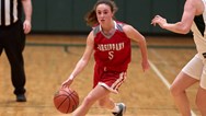 Girls Basketball: Parsippany snaps streak, rolls past Hopatcong