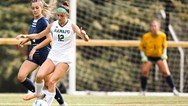 Girls Soccer Top 20, Sept. 12: Which teams have shown potential to be elite in 2023?