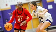 Girls Basketball: Players of the Week in the Greater Middlesex Conference, Jan. 13-19